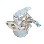 Carburetor for EZGO Marathon Golf Cart 2-Stroke 1989-1993 Replacement Part