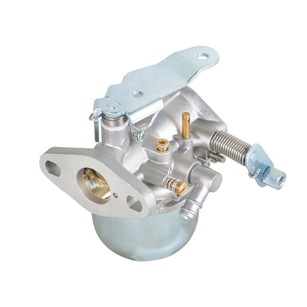 Carburetor for EZGO Marathon Golf Cart 2-Stroke 1989-1993 Replacement Part
