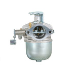 Carburetor for EZGO Marathon Golf Cart 2-Stroke 1989-1993 Replacement Part