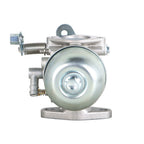 Carburetor for EZGO Marathon Golf Cart 2-Stroke 1989-1993 Replacement Part