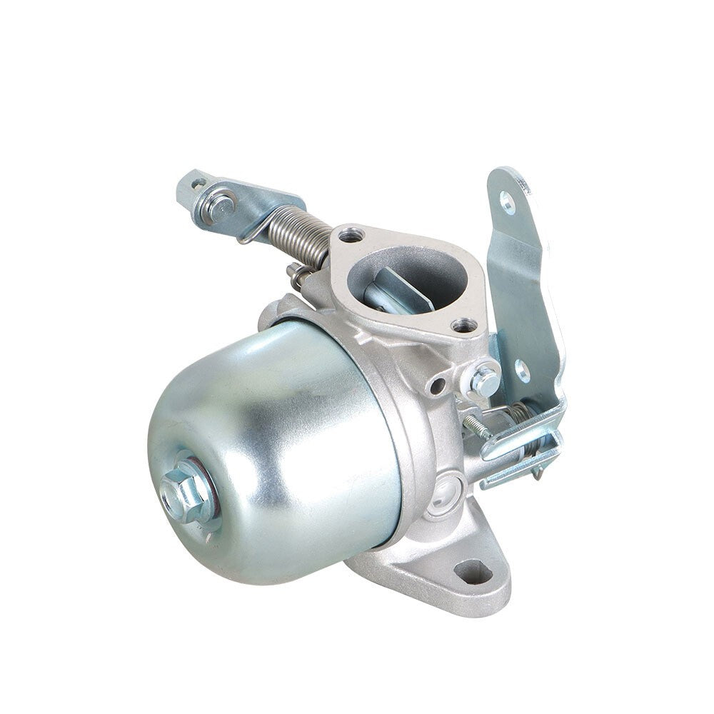 Carburetor for EZGO Marathon Golf Cart 2-Stroke 1989-1993 Replacement Part