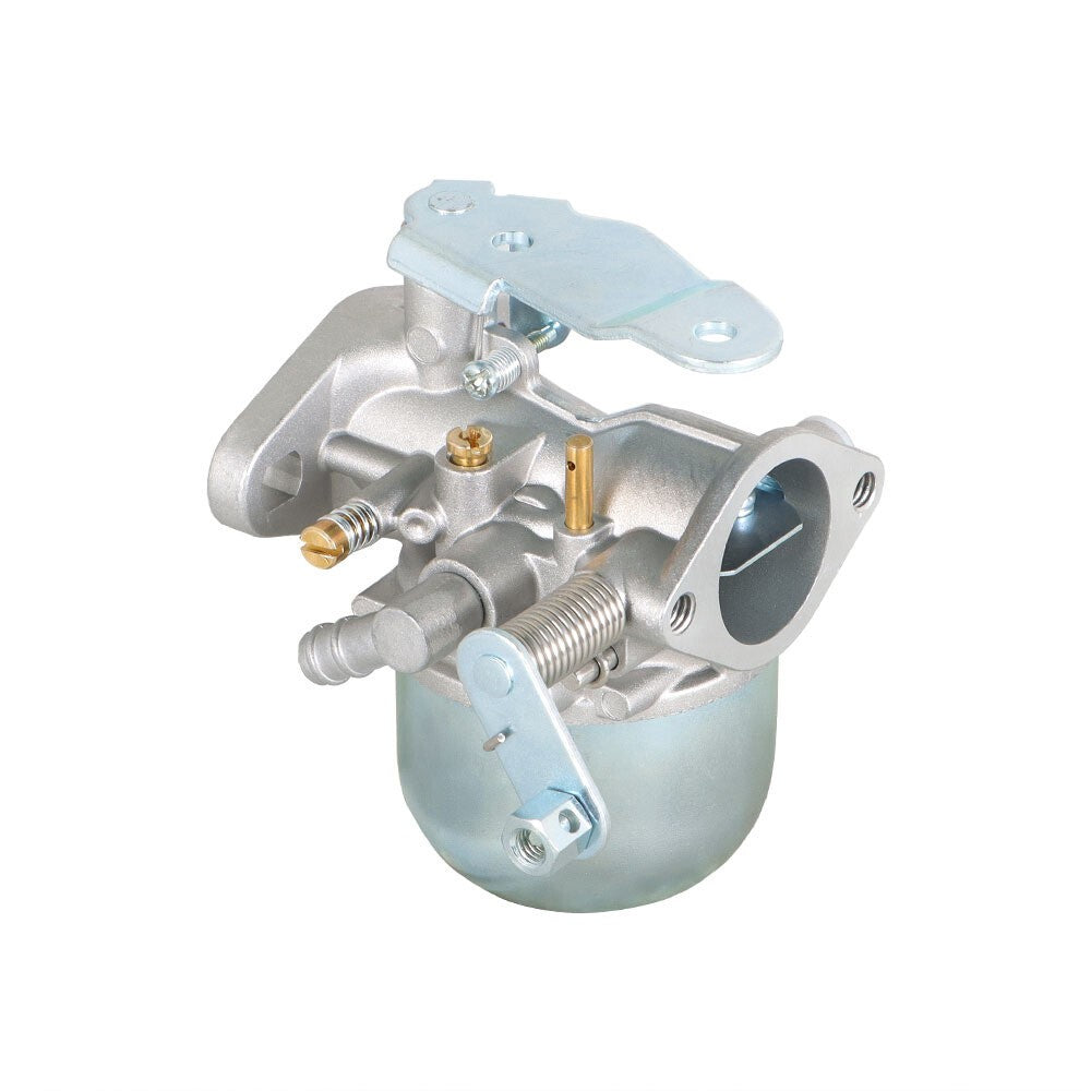 Carburetor for EZGO Marathon Golf Cart 2-Stroke 1989-1993 Replacement Part