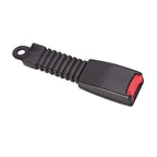 Retractable Golf Cart Lap Seat Belts 4 Sets for EZGO Yamaha Club Car