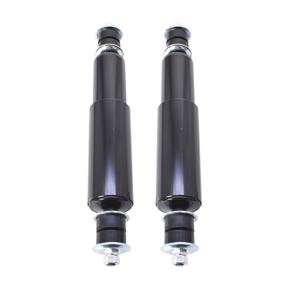 Golf Cart Rear Shock Absorbers for E-Z-GO TXT 1994-2001 Assembly