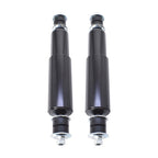 Golf Cart Rear Shock Absorbers for E-Z-GO TXT 1994-2001 Assembly