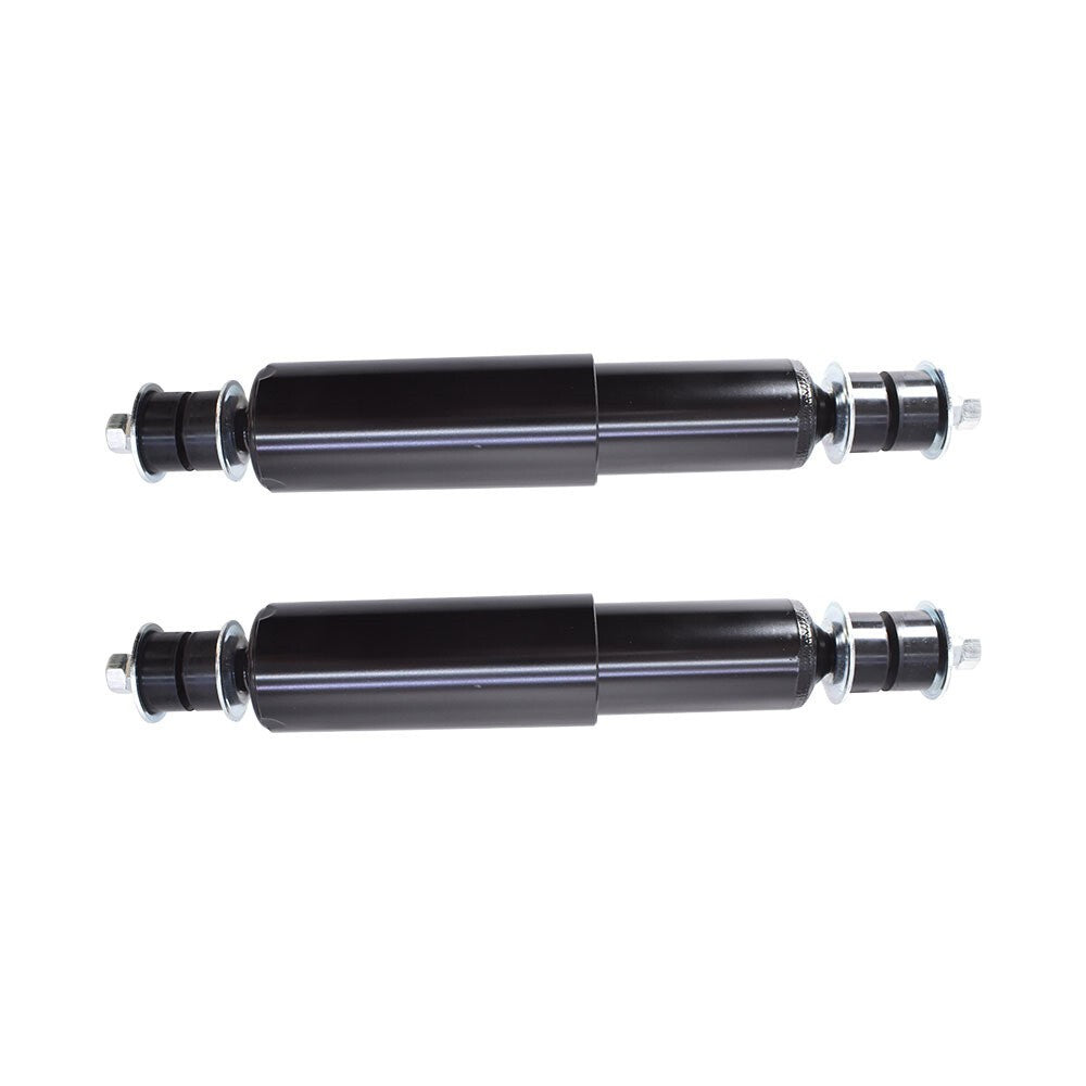 Golf Cart Rear Shock Absorbers for E-Z-GO TXT 1994-2001 Assembly