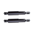 Golf Cart Rear Shock Absorbers for E-Z-GO TXT 1994-2001 Assembly