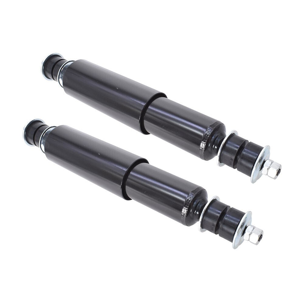 Golf Cart Rear Shock Absorbers for E-Z-GO TXT 1994-2001 Assembly