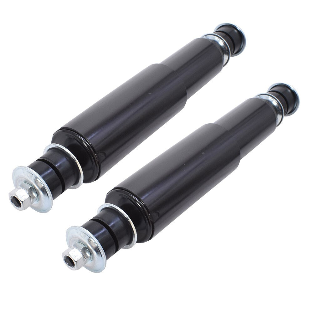 Golf Cart Rear Shock Absorbers for E-Z-GO TXT 1994-2001 Assembly