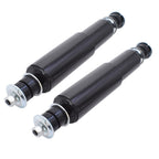 Golf Cart Rear Shock Absorbers for E-Z-GO TXT 1994-2001 Assembly
