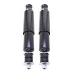 Golf Cart Rear Shock Absorbers for E-Z-GO TXT 1994-2001 Assembly