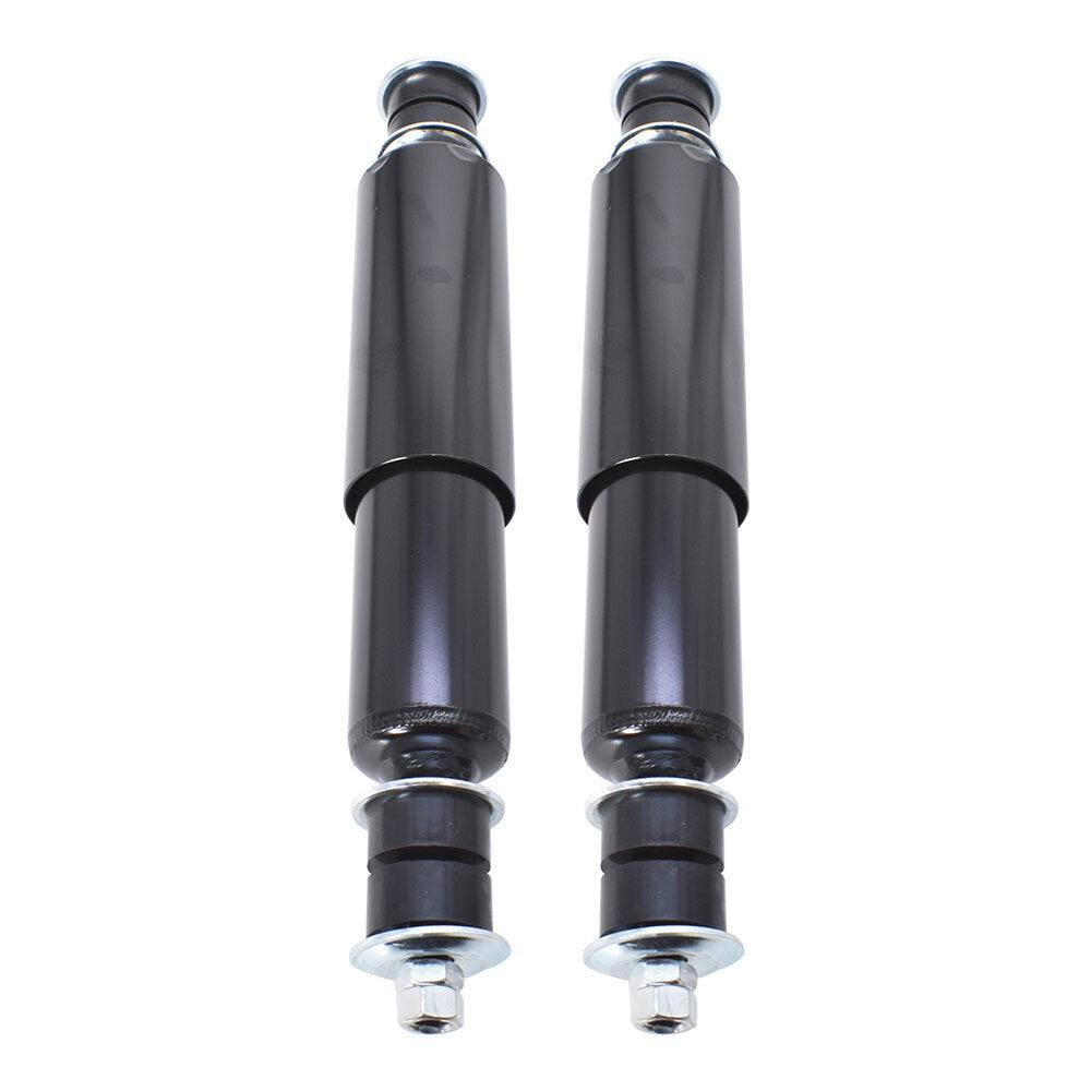 Golf Cart Rear Shock Absorbers for E-Z-GO TXT 1994-2001 Assembly