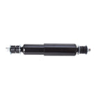 Golf Cart Rear Shock Absorbers for E-Z-GO TXT 1994-2001 Assembly
