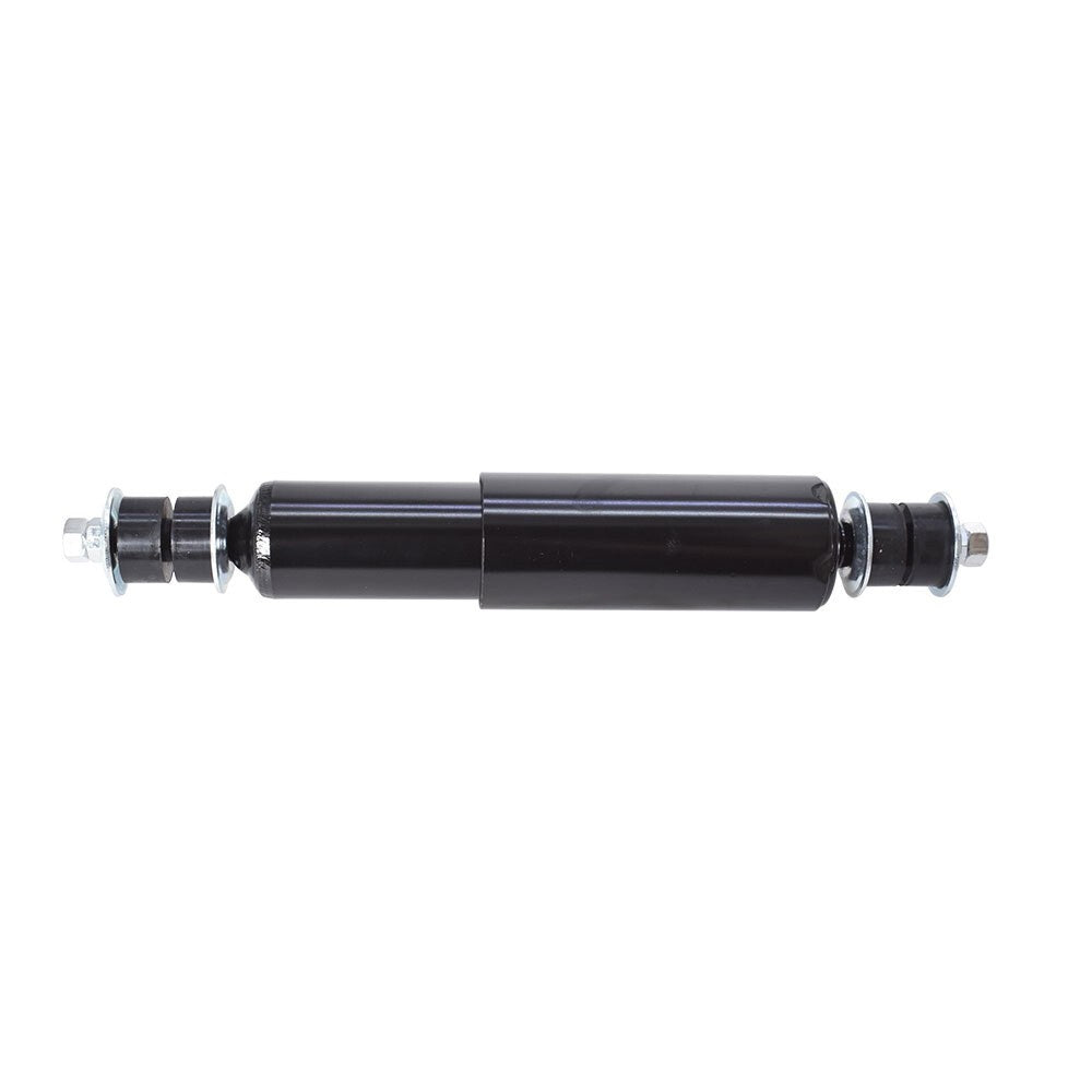 Golf Cart Rear Shock Absorbers for E-Z-GO TXT 1994-2001 Assembly