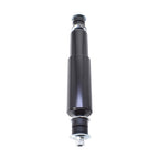 Golf Cart Rear Shock Absorbers for E-Z-GO TXT 1994-2001 Assembly