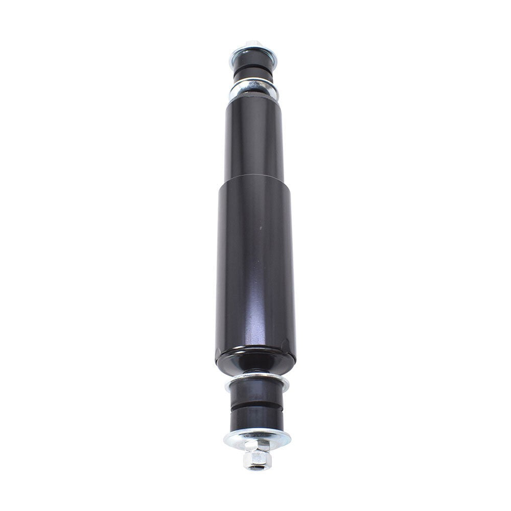Golf Cart Rear Shock Absorbers for E-Z-GO TXT 1994-2001 Assembly