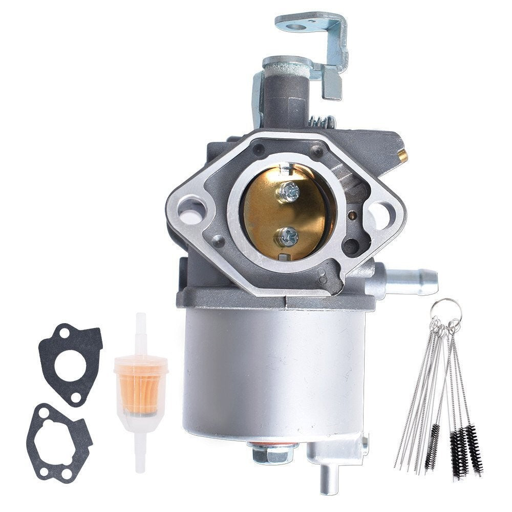 Carburetor for Club Car Golf Cart DS Precedent Turf Carryall FE290 Engine