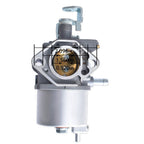 Carburetor for Club Car Golf Cart DS Precedent Turf Carryall FE290 Engine