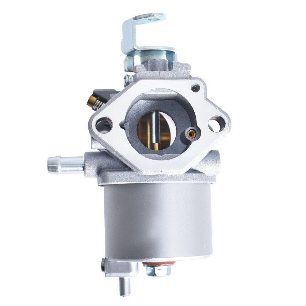 Carburetor for Club Car Golf Cart DS Precedent Turf Carryall FE290 Engine