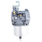 Carburetor for Club Car Golf Cart DS Precedent Turf Carryall FE290 Engine