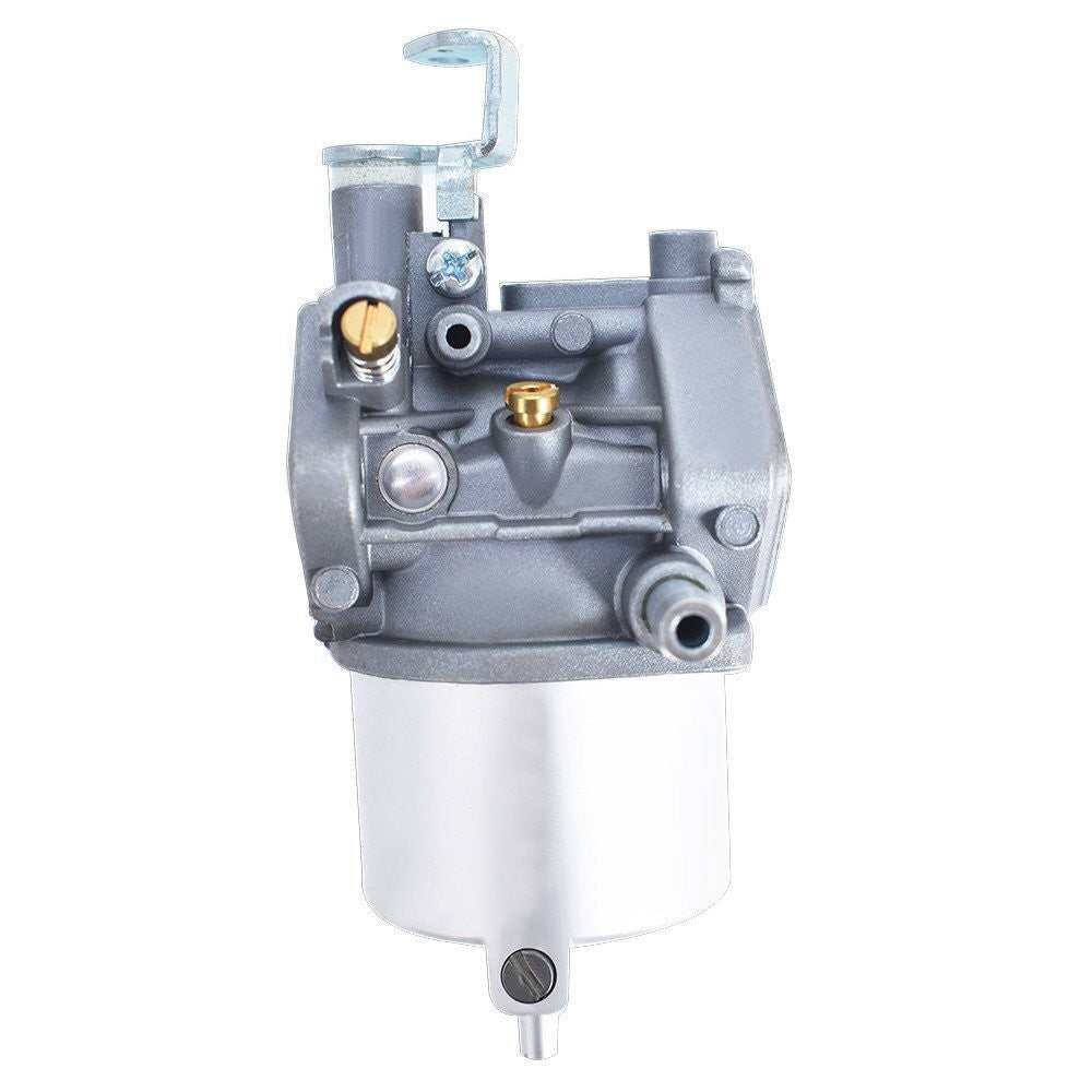 Carburetor for Club Car Golf Cart DS Precedent Turf Carryall FE290 Engine