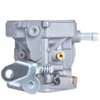 Carburetor for Club Car Golf Cart DS Precedent Turf Carryall FE290 Engine