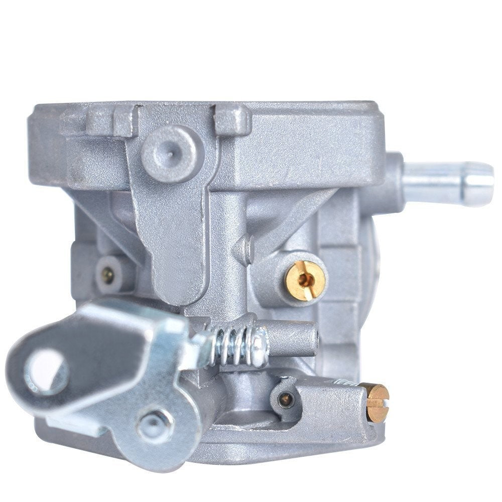 Carburetor for Club Car Golf Cart DS Precedent Turf Carryall FE290 Engine