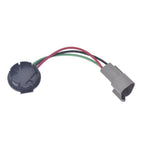 Club Car Golf Cart DS IQ Precedent GE Motor Speed Sensor 102265601