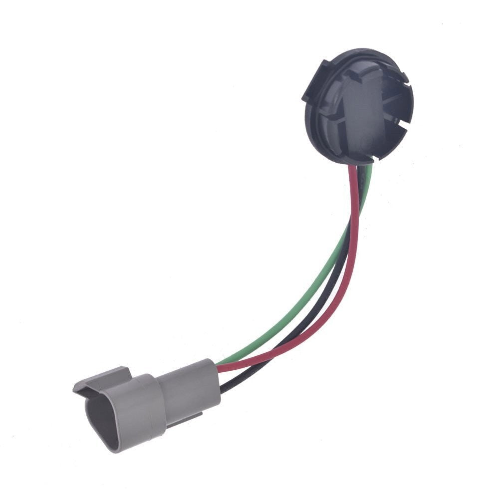 Club Car Golf Cart DS IQ Precedent GE Motor Speed Sensor 102265601