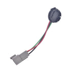 Club Car Golf Cart DS IQ Precedent GE Motor Speed Sensor 102265601