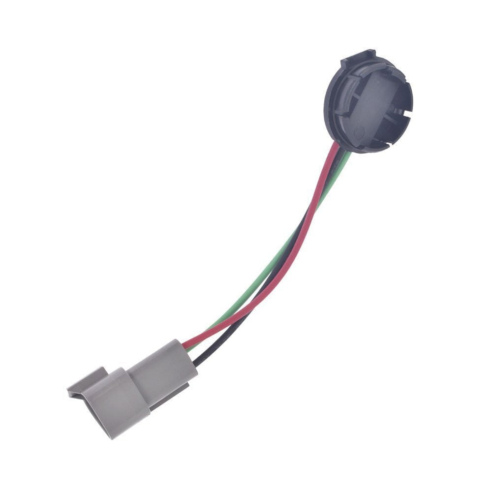 Club Car Golf Cart DS IQ Precedent GE Motor Speed Sensor 102265601