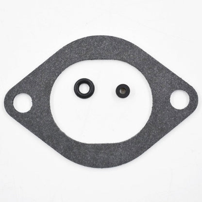 177311672744-2 - Northline Parts