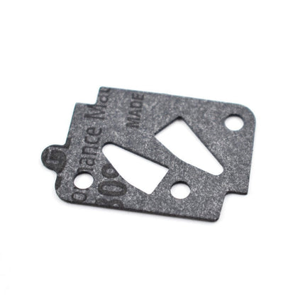 177311672744-3 - Northline Parts