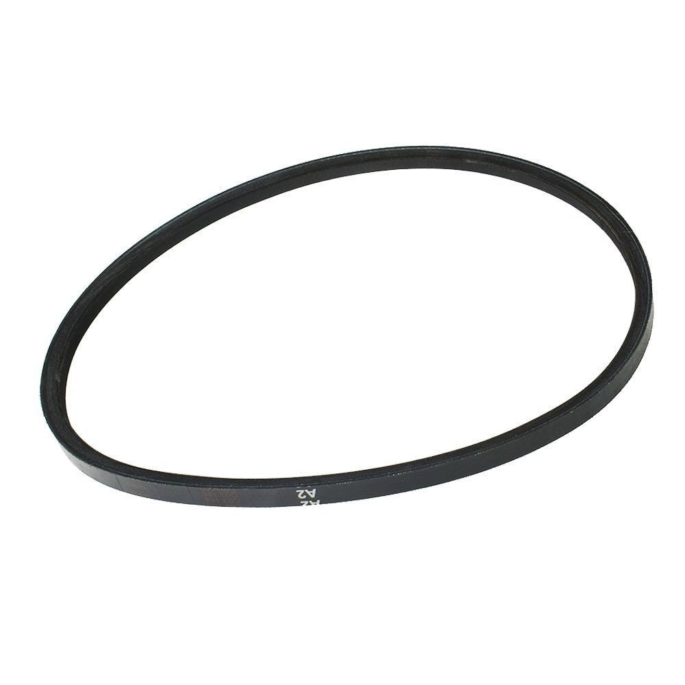 Golf Cart Starter Generator Drive Belt 4 Cycle 1991-Up EZGO 26414G01 630587