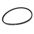 Golf Cart Starter Generator Drive Belt 4 Cycle 1991-Up EZGO 26414G01 630587