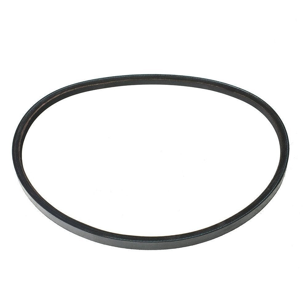 Golf Cart Starter Generator Drive Belt 4 Cycle 1991-Up EZGO 26414G01 630587