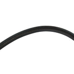 Golf Cart Starter Generator Drive Belt 4 Cycle 1991-Up EZGO 26414G01 630587