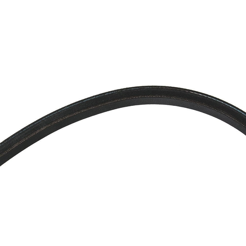 Golf Cart Starter Generator Drive Belt 4 Cycle 1991-Up EZGO 26414G01 630587