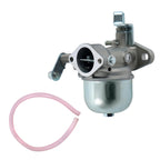 EZGO Golf Cart Carburetor 2 Cycle Engine 1982-87 Replacement Part