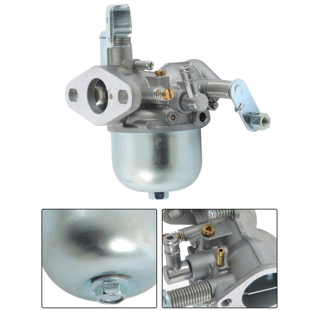 EZGO Golf Cart Carburetor 2 Cycle Engine 1982-87 Replacement Part