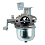 EZGO Golf Cart Carburetor 2 Cycle Engine 1982-87 Replacement Part