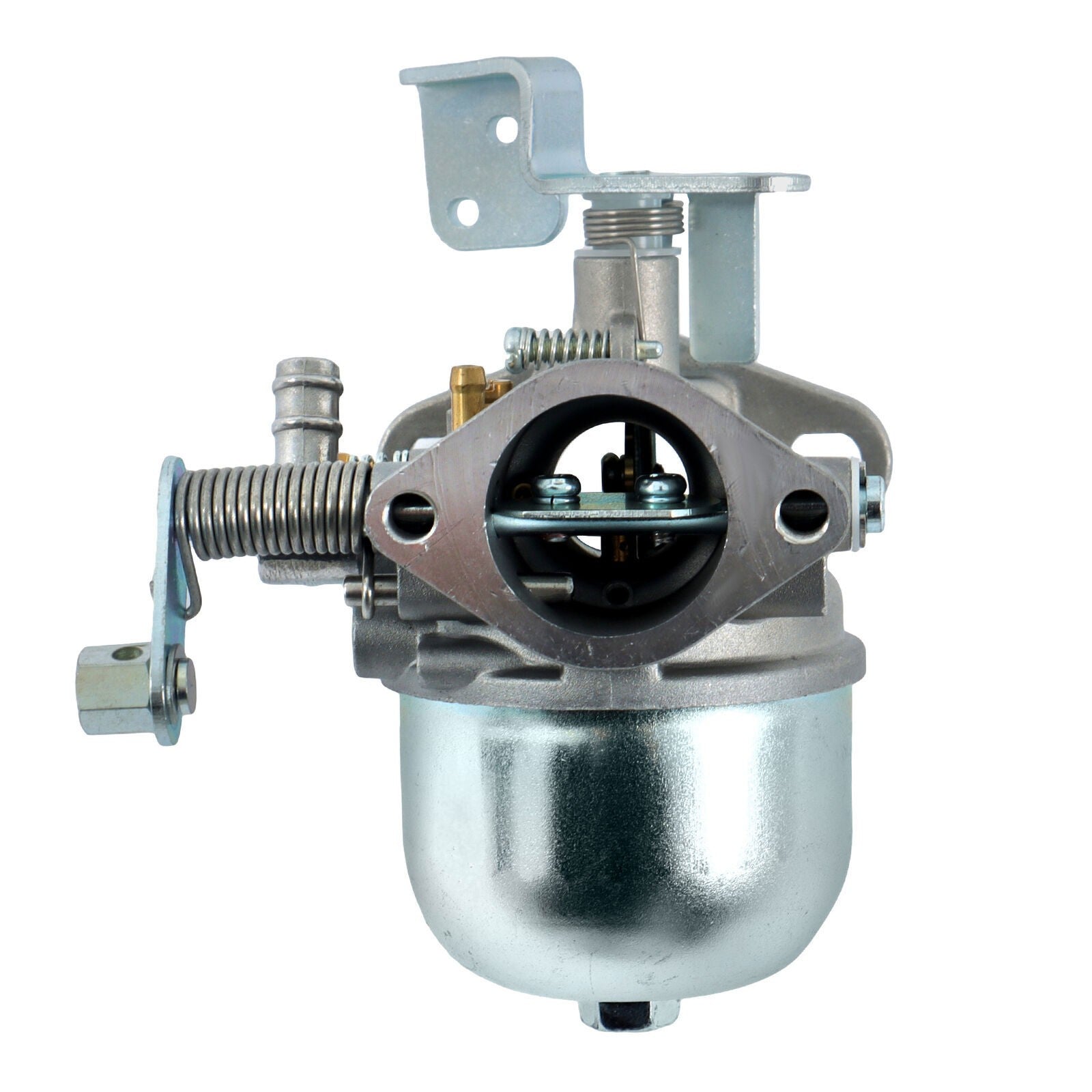 EZGO Golf Cart Carburetor 2 Cycle Engine 1982-87 Replacement Part