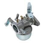 EZGO Golf Cart Carburetor 2 Cycle Engine 1982-87 Replacement Part