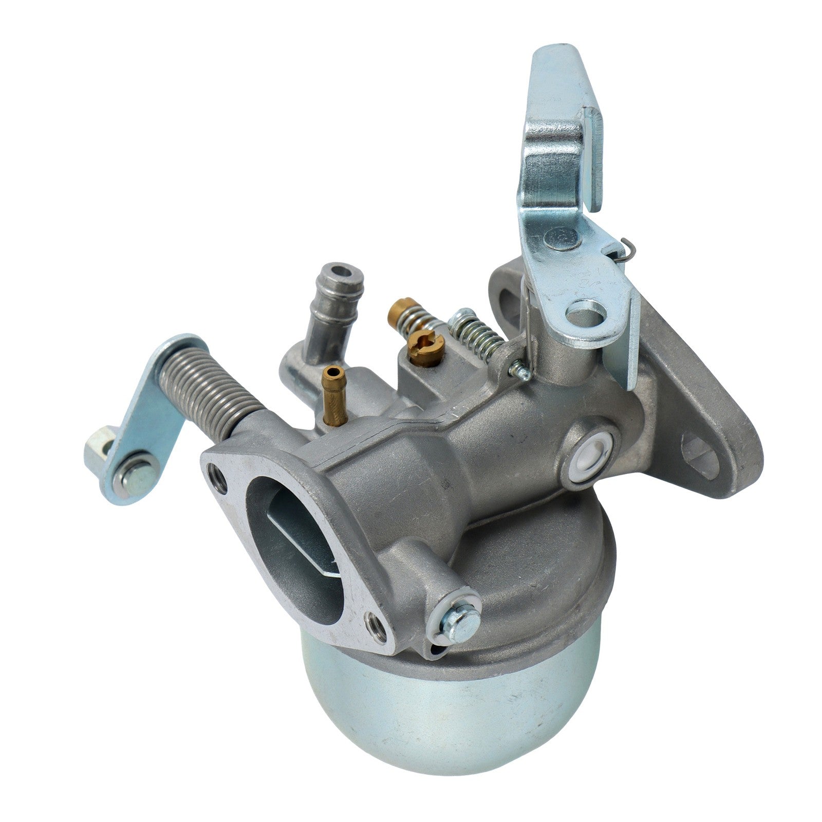 EZGO Golf Cart Carburetor 2 Cycle Engine 1982-87 Replacement Part