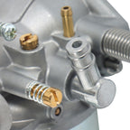 EZGO Golf Cart Carburetor 2 Cycle Engine 1982-87 Replacement Part