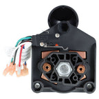 Heavy Duty Forward Reverse Switch Assembly 1996+ Club Car DS Golf Cart