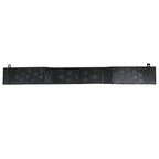 Club Car Precedent Front Basket Dash Storage Tray Organizer Golf Cart Accessory