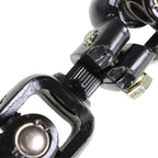 Steering Shaft Joint Knuckle for Club Car DS Golf Cart 1984+ Gas & Electric