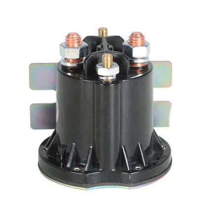177311676150-1 - Northline Parts