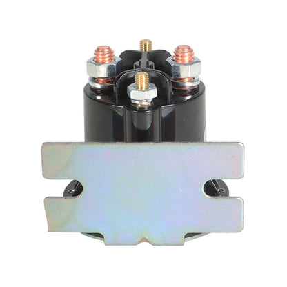 177311676150-4 - Northline Parts